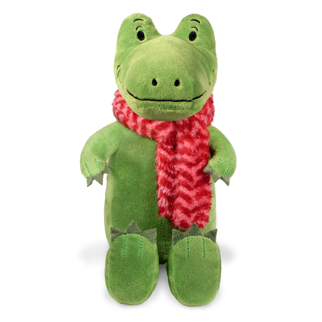 Lyle, Lyle, Crocodile Soft Toy