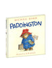 Sweet as Marmalade Paddington Gift Set