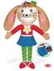 Betty Bunny Soft Toy