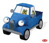 Little Blue Truck Christmas Gift Set