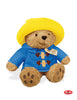 My Friend Paddington Soft Toy